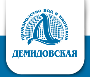 Компания Демидовская