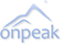 �������� Onpeak